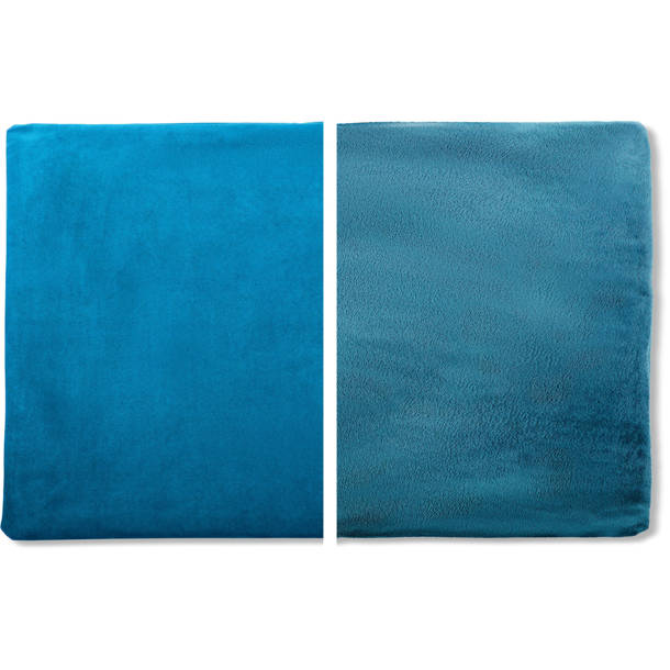 Latitude Run® Outdoor Recliner Chairs Patio Chair with Cushions Solid Wood Acacia Wayfair